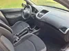 Peugeot 206 2011-8