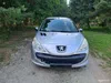 Peugeot 206 2011-6