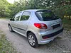 Peugeot 206 2011-7