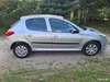 Peugeot 206 2011-4