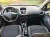 Peugeot 206 2011-9