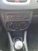 Peugeot 206 2011-10