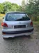 Peugeot 206 2011-5