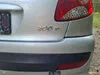Peugeot 206 2011-14
