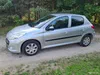 Peugeot 206 2011-3