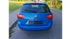 SEAT Ibiza 2010-1
