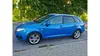 SEAT Ibiza 2010-3