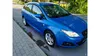 SEAT Ibiza 2010-7
