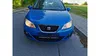 SEAT Ibiza 2010-4