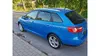 SEAT Ibiza 2010-5