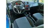 SEAT Ibiza 2010-14