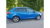 SEAT Ibiza 2010-10