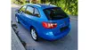 SEAT Ibiza 2010-0