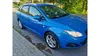 SEAT Ibiza 2010-8