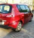 Renault Scenic 2011-3