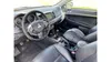 Mitsubishi Lancer 2010-8