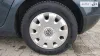 Volkswagen Golf 2007-6