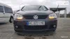 Volkswagen Golf 2007-2