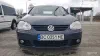 Volkswagen Golf 2007-0