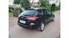 SEAT Ibiza 2012-4