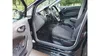 SEAT Ibiza 2012-8
