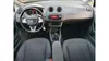 SEAT Ibiza 2012-9