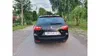 SEAT Ibiza 2012-5