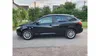 SEAT Ibiza 2012-7