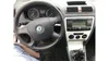 Skoda Octavia 2008-6