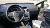 Opel Corsa 2009-13