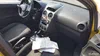 Opel Corsa 2009-14