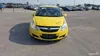 Opel Corsa 2009-10