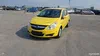 Opel Corsa 2009-9