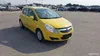 Opel Corsa 2009-7