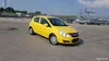 Opel Corsa 2009-0