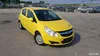 Opel Corsa 2009-3
