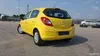 Opel Corsa 2009-6