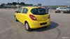 Opel Corsa 2009-4