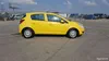 Opel Corsa 2009-2