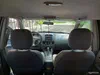 Chery Tiggo (T11) 2008-5