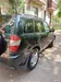 Chery Tiggo (T11) 2008-10