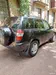 Chery Tiggo (T11) 2008-6