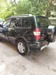 Chery Tiggo (T11) 2008-3