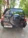 Chery Tiggo (T11) 2008-8