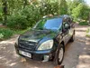 Chery Tiggo (T11) 2008-7