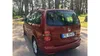 Volkswagen Touran 2008-4