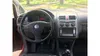 Volkswagen Touran 2008-13