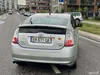 Toyota Prius 2008-2