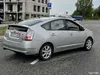 Toyota Prius 2008-3