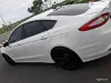 Ford Fusion 2015-18